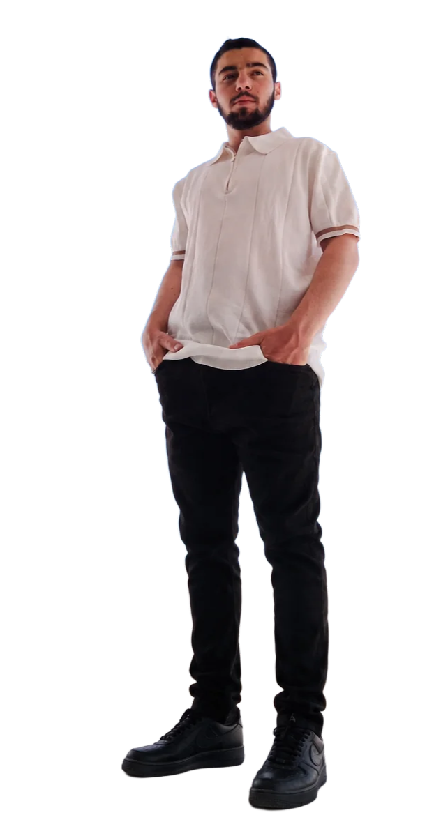 Nathan Chaim